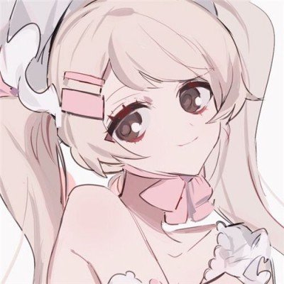 外交部回应特朗普：关税战没有赢家！